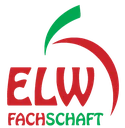 Logo ELW Fachschaft