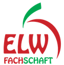 Logo ELW Fachschaft